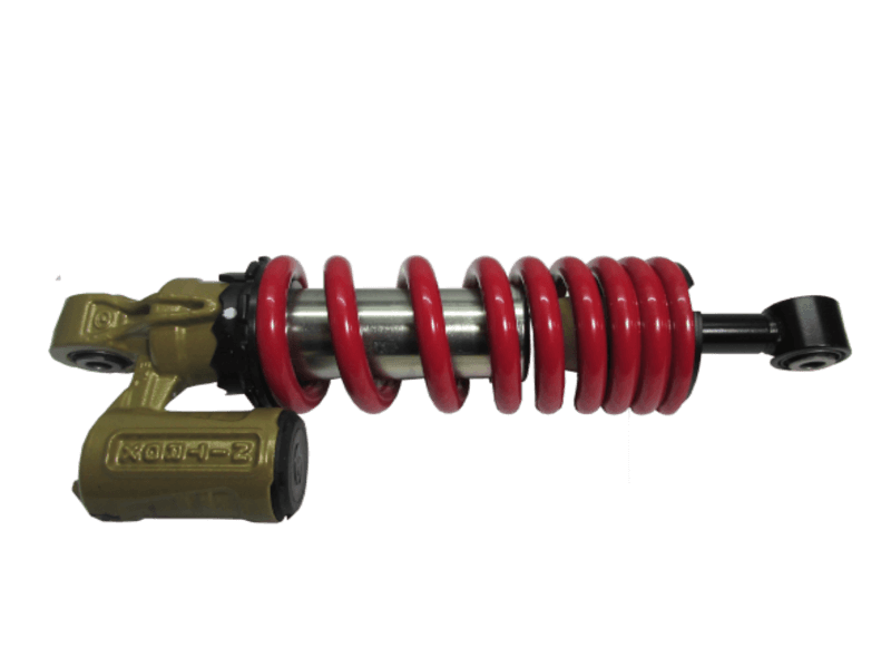 BAJAJ PULSAR AS150 AMORTİSÖR ARKA