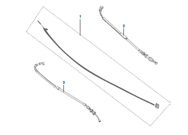 BAJAJ DISCOVER 125ST TEL TUTUCU - 2