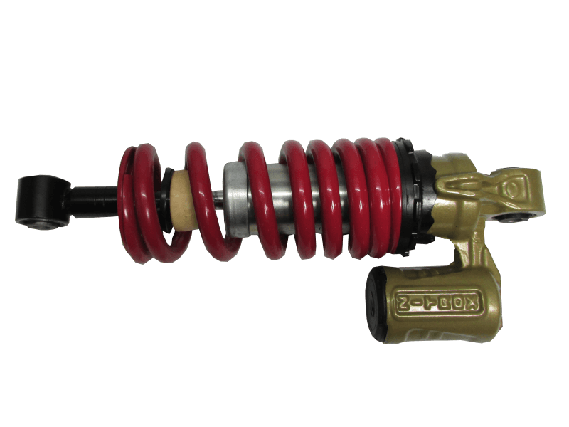 BAJAJ PULSAR RS200 AMORTİSÖR ARKA