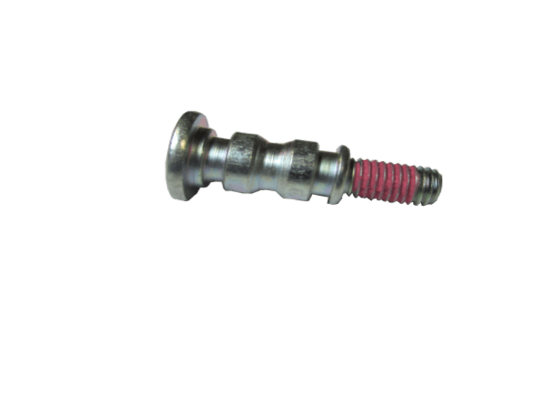 BAJAJ DOMİNAR 400 UG VİTES PEDAL CİVATASI