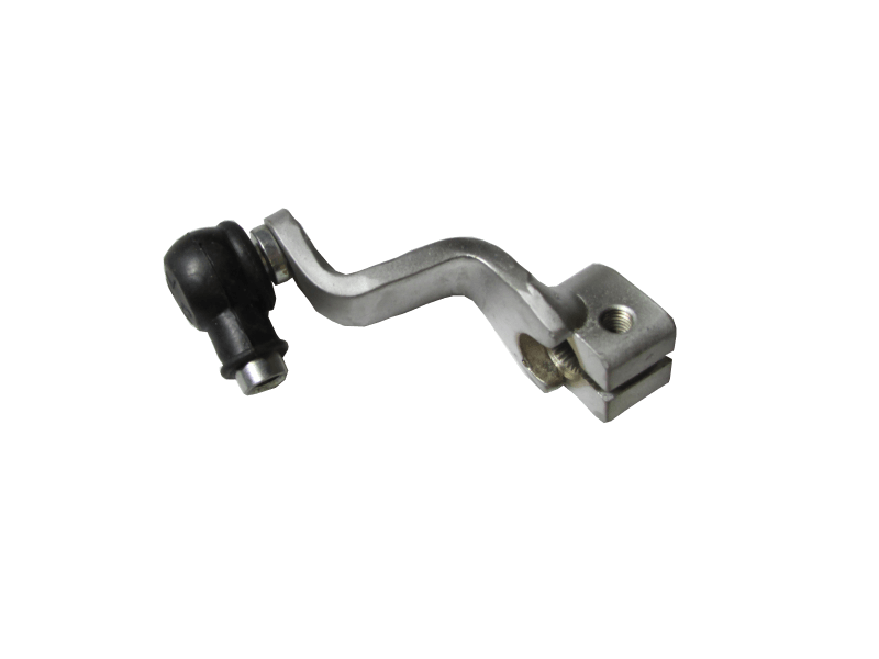 BAJAJ DOMİNAR 400 VİTES PEDAL ROTU  EURO 4