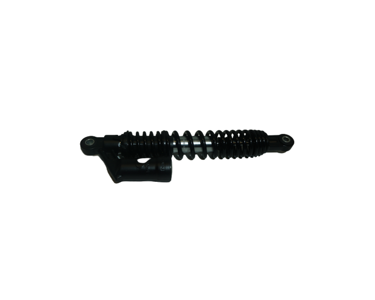 BAJAJ PULSAR NS125 ABS AMORTİSÖR ARKA