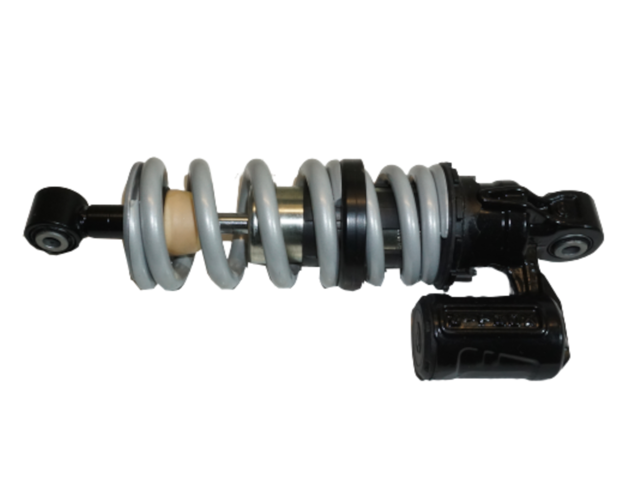 BAJAJ DOMİNAR 400 UG AMORTİSÖR ARKA