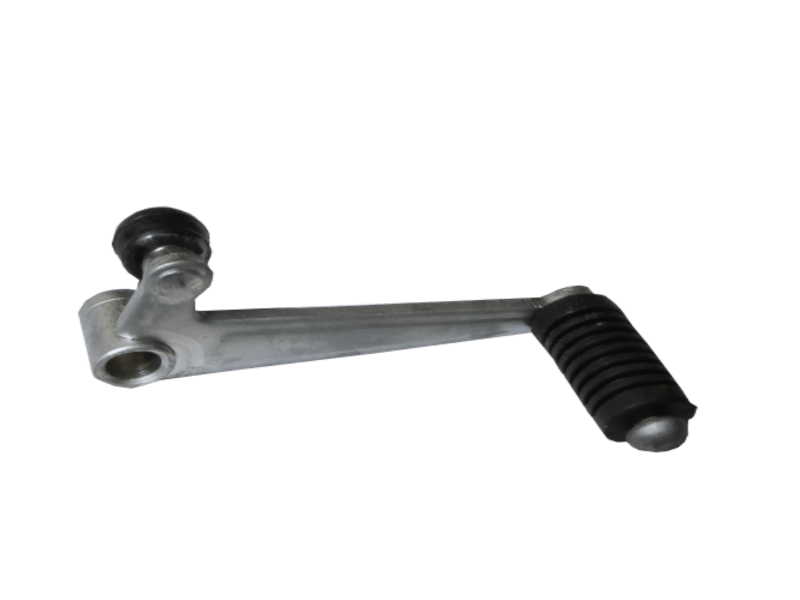 BAJAJ PULSAR RS200 VİTES PEDALI