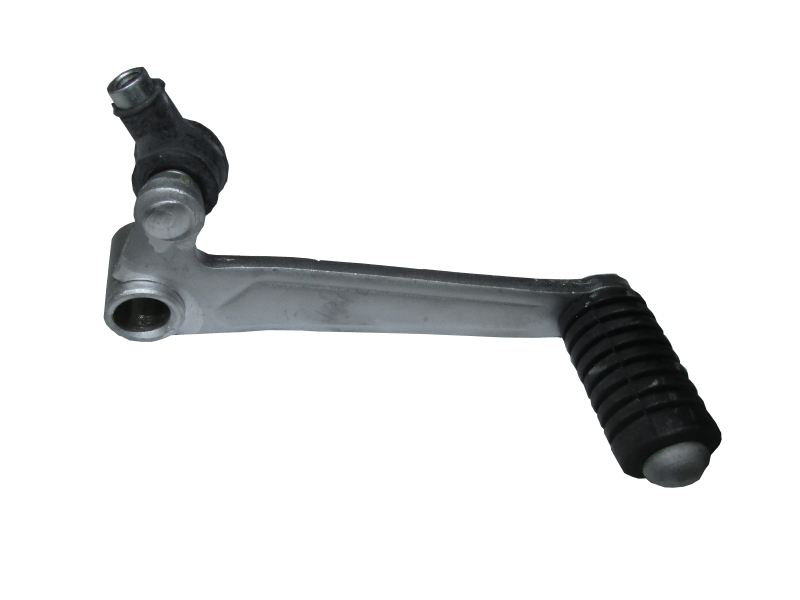 BAJAJ PULSAR NS160 VİTES PEDALI