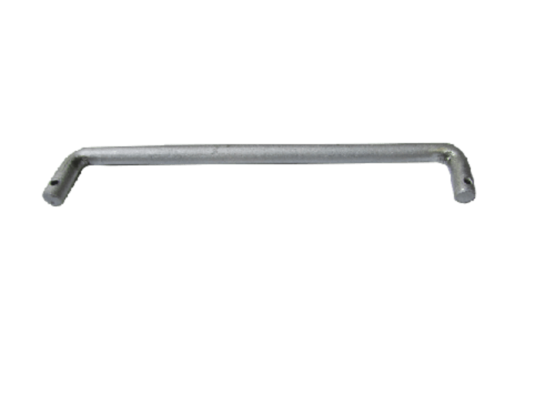 BAJAJ PULSAR NS200 VİTES PEDAL ROD MİLİ