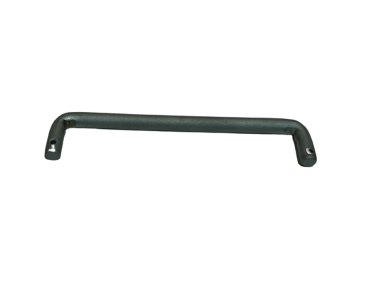 BAJAJ PULSAR NS125 ABS VİTES PEDAL ROD MİLİ