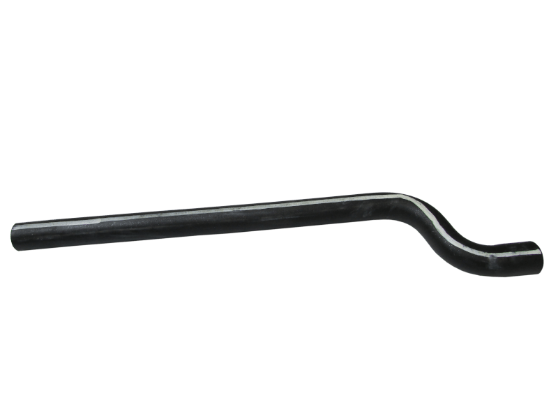 BAJAJ PULSAR RS200 KANİSTER KUTUSU TAHLİYE VANA BORUSU