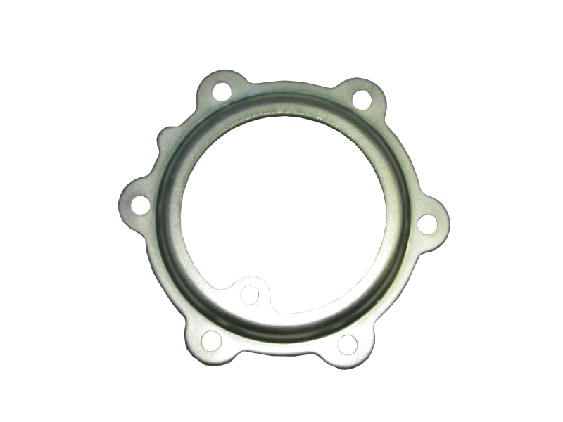 BAJAJ V15 YAKIT POMPASI BASKI SACI