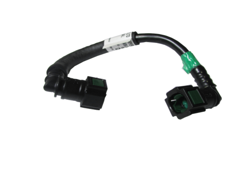 BAJAJ DOMİNAR 400 UG YAKIT FİLTRESİ HORTUMU