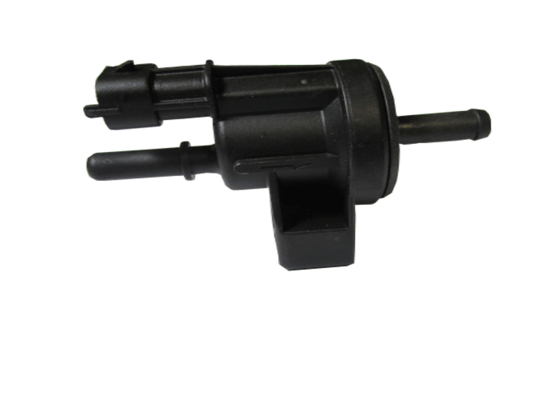 BAJAJ DOMİNAR 400 EVAP VALFİ - 2