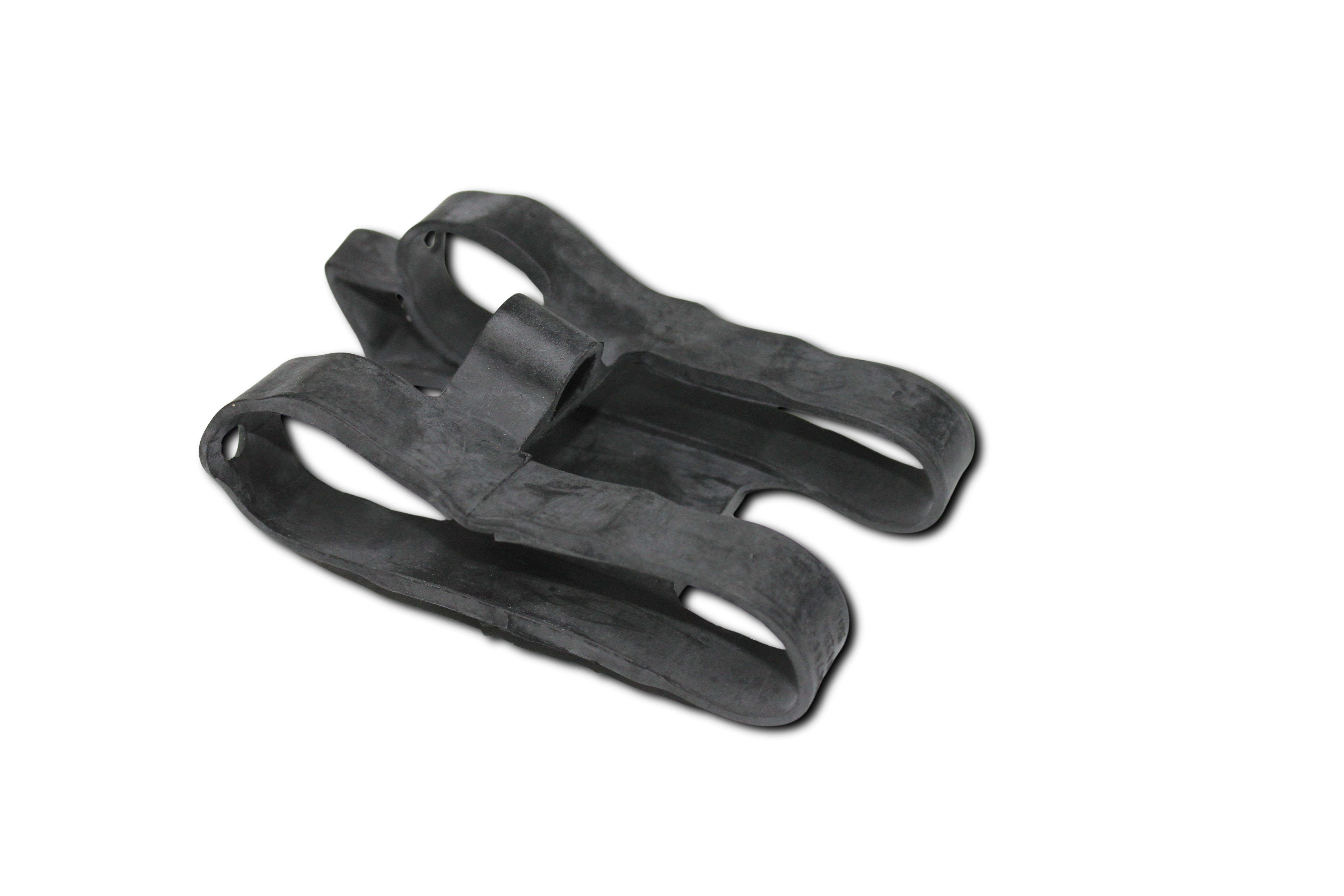 BAJAJ PULSAR N 160 UG KANİSTER KUTU LASTİĞİ - 2