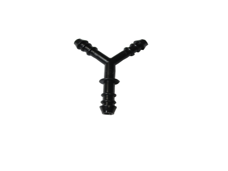 BAJAJ DOMİNAR 400 UG Y BAĞLANTISI