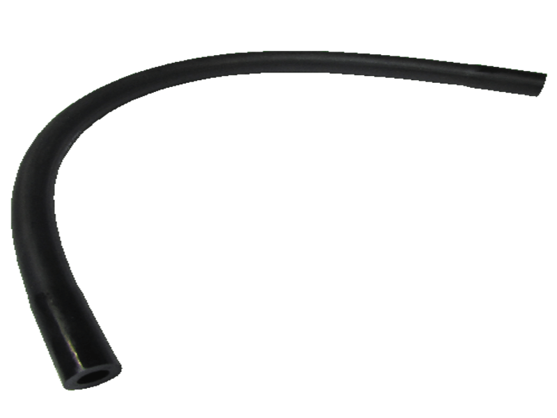 BAJAJ DOMİNAR 400 Y BAĞLANTISI YAKIT DEPO BORUSU