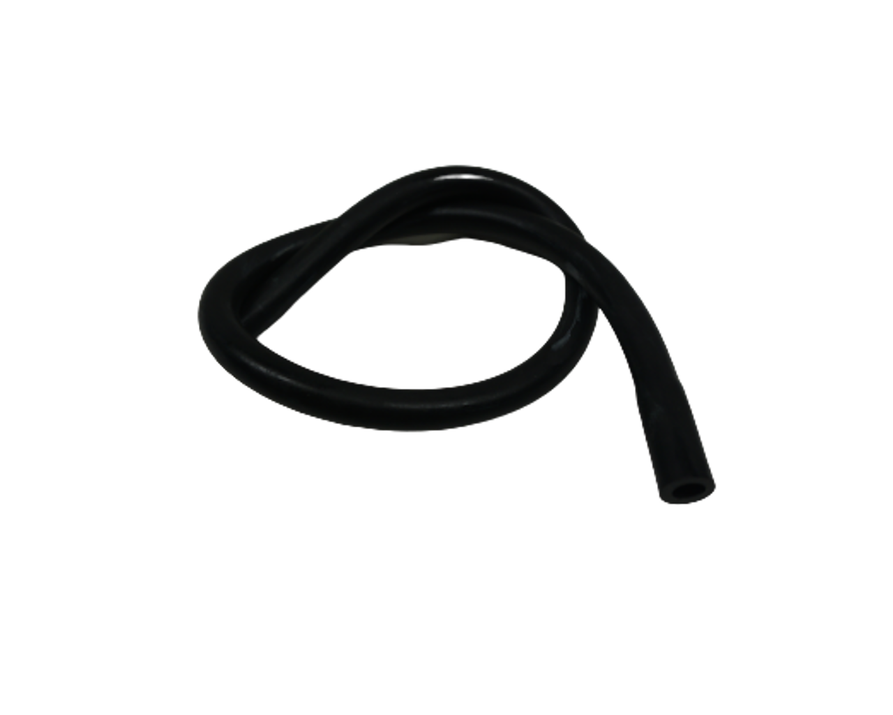 BAJAJ DOMİNAR D 250 KANİSTER BORUSU Y BAĞLANTISI