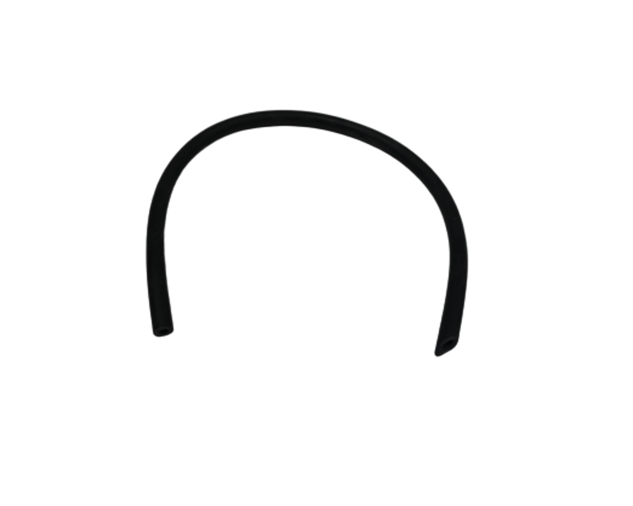 BAJAJ DOMİNAR 400 UG KANİSTER KUTUSU TAHLİYE BORUSU