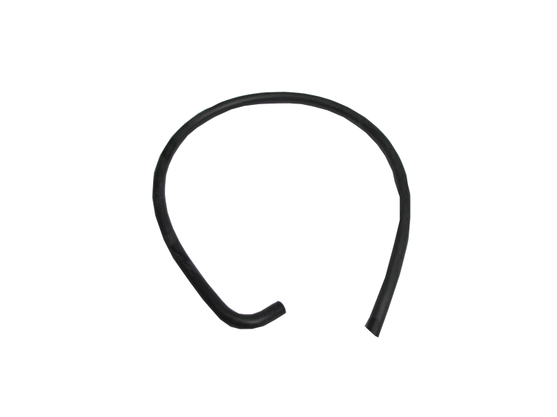 BAJAJ PULSAR RS200 UG YAKIT TAHLİYE HORTUMU