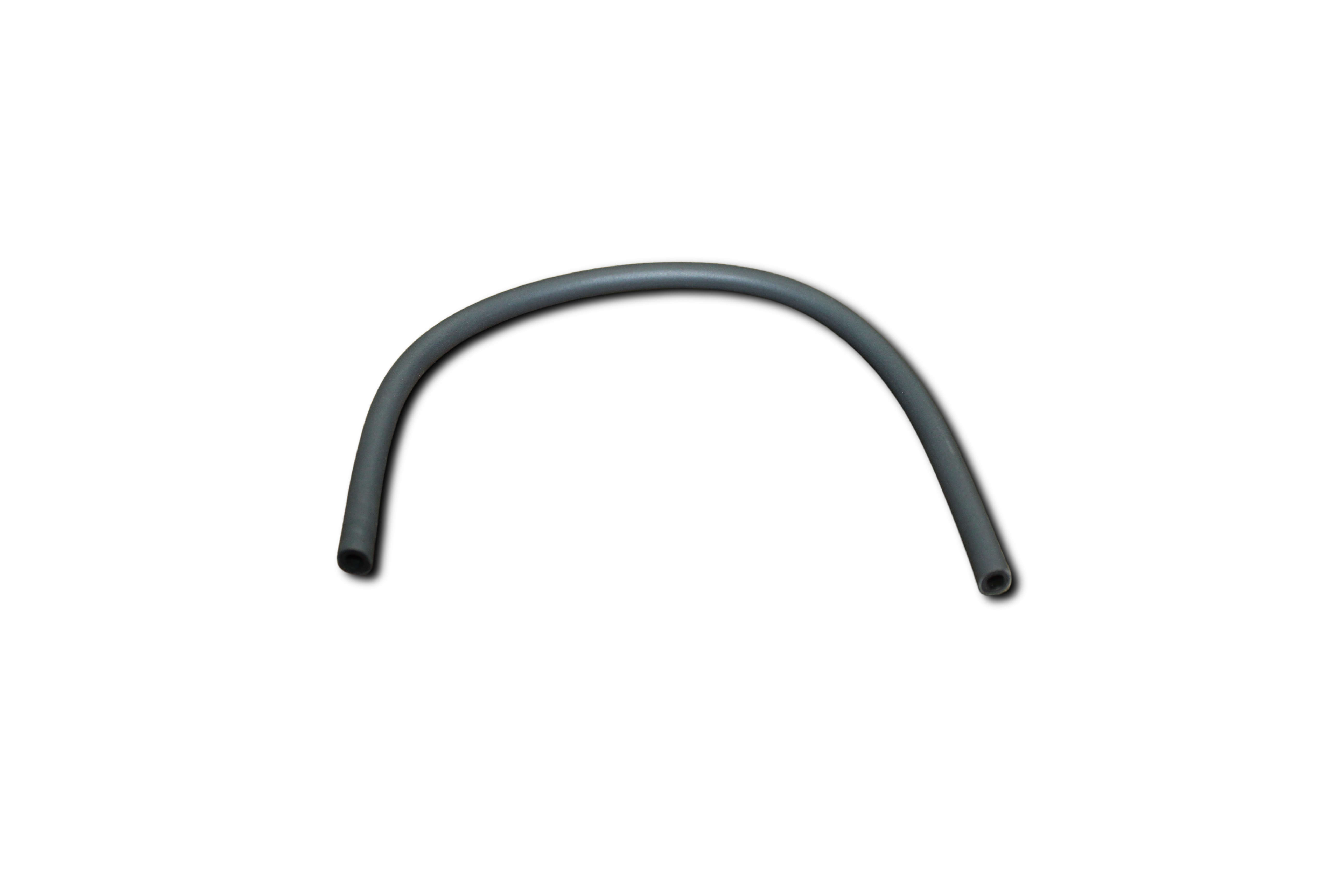 BAJAJ PULSAR N 250 YAKIT TAHLİYE HORTUMU 485mm - 36