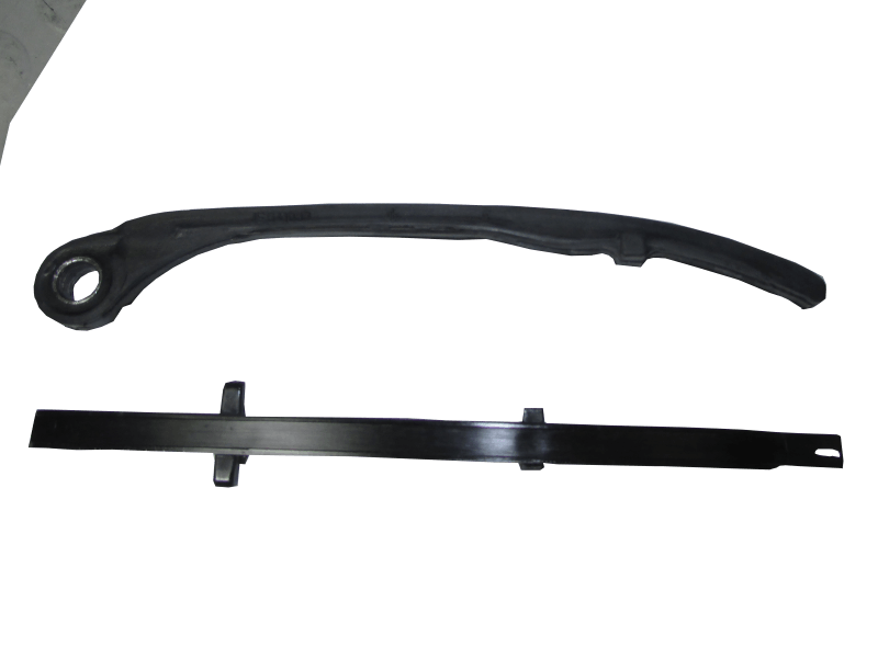 BAJAJ DISCOVER 150F ZİNCİR GERGİ KILAVUZU