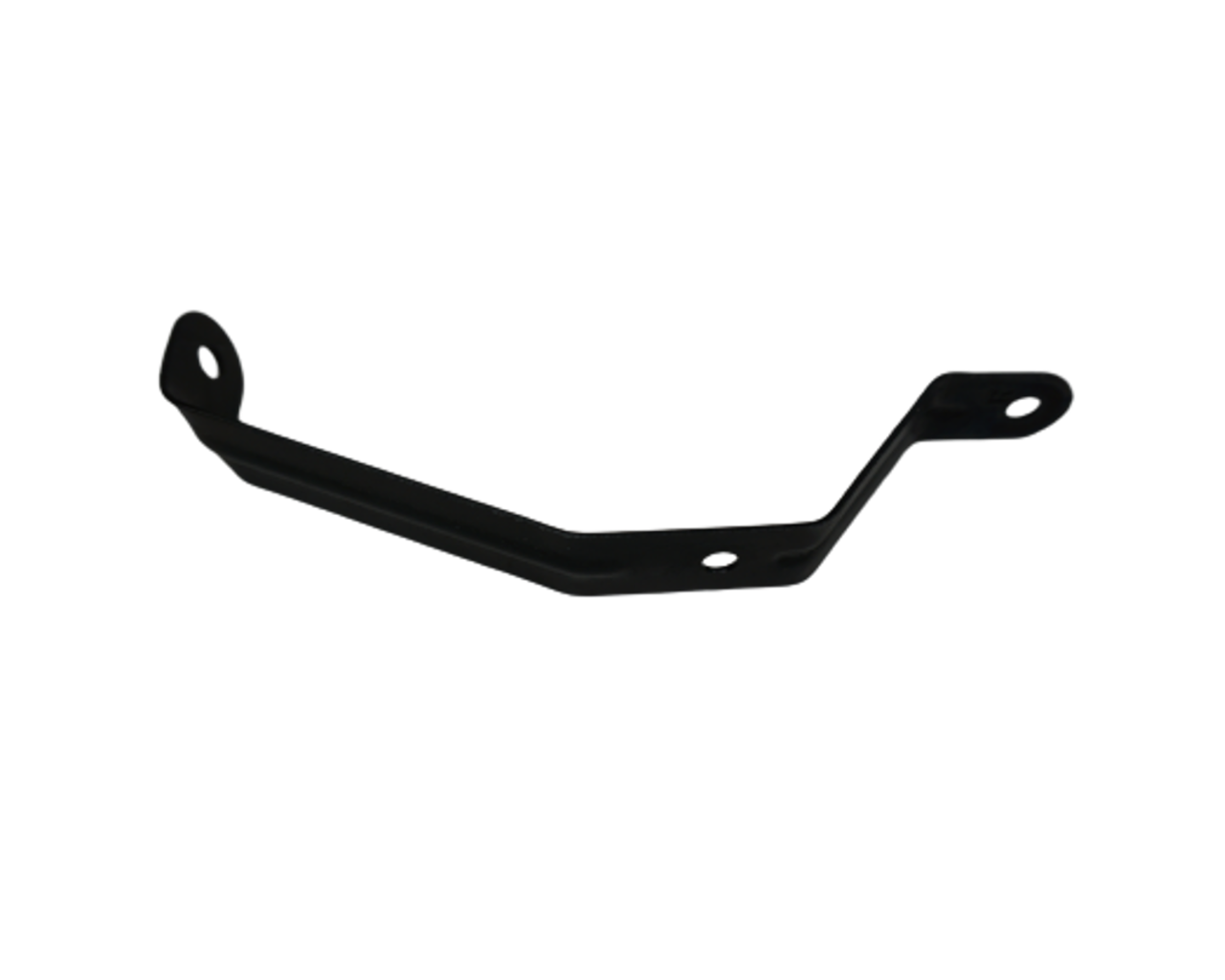 BAJAJ DOMİNAR D 250 YAKIT DEPO DEKORATİF KAPAK BAĞLANTI SACI SAĞ EURO