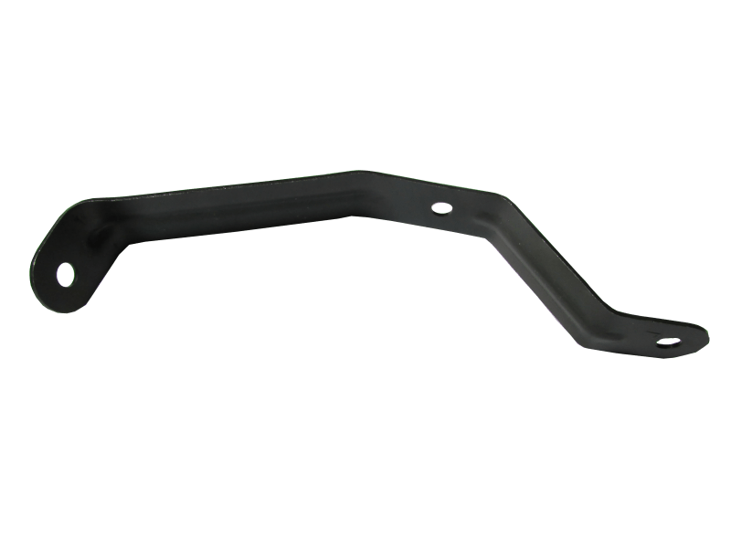 BAJAJ DOMİNAR D 250 YAKIT DEPO DEKORATİF KAPAK BAĞLANTI SACI SOL EURO