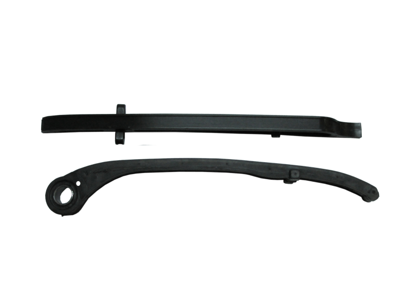 BAJAJ PULSAR AS150 ZİNCİR GERGİ KILAVUZU