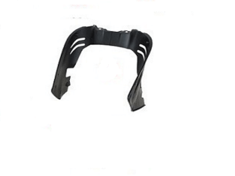 BAJAJ PULSAR NS150 YAKIT DEPO DEKORATİF KAPAK BAĞLANTI PLASTİĞİ