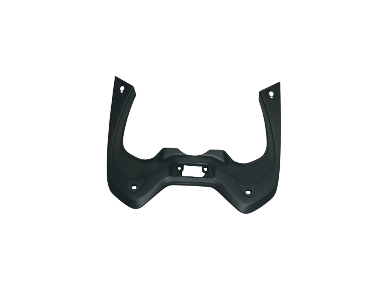 BAJAJ PULSAR F 250 YAKIT DEPO DEKORATİF KAPAK BAĞLANTI PLAS