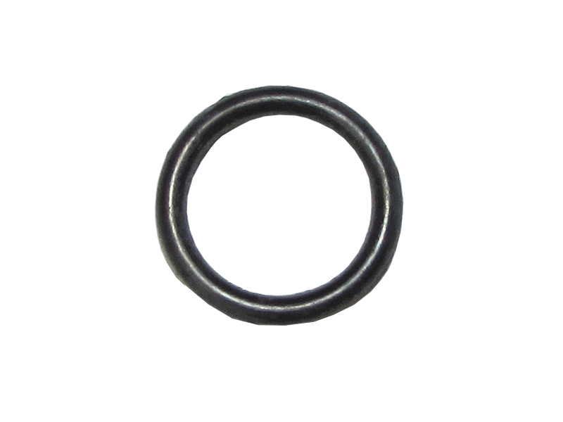 BAJAJ AVENGER STREET 150 YAKIT DEPO KAPAK ORINGI