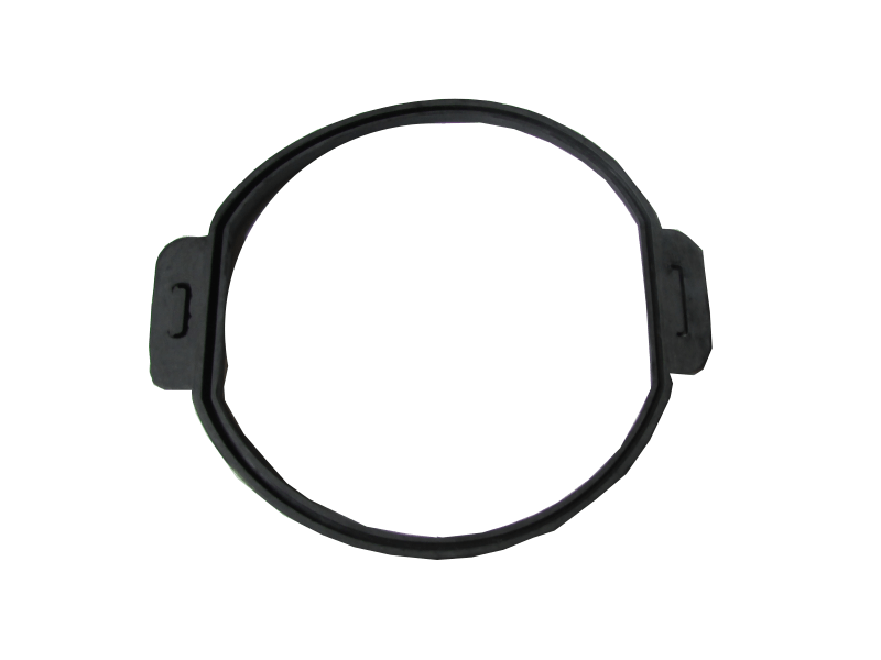 BAJAJ DOMİNAR 400 UG YAKIT DEPO KAPAK ORINGI  EURO 4