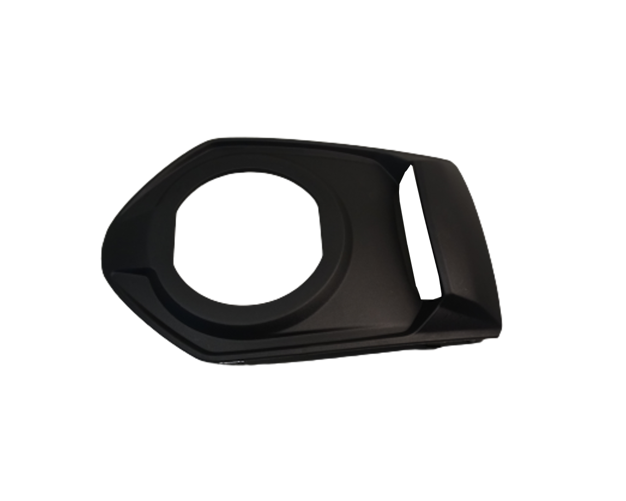 BAJAJ DOMİNAR 400 UG YAKIT DEPO KAPAK MUHAFAZASI  EURO 4