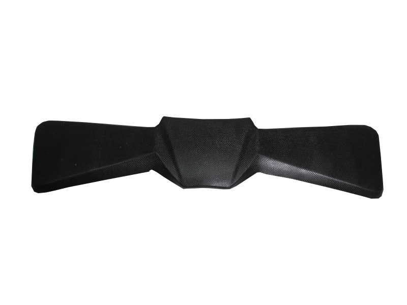 BAJAJ PULSAR RS200 UG YAKIT DEPO BANTI