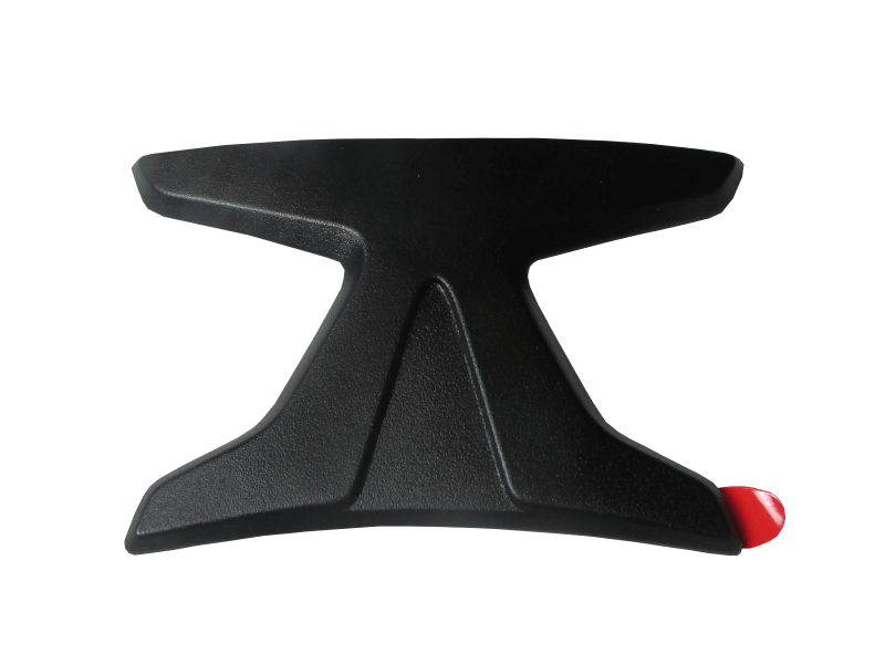 BAJAJ DOMİNAR 400 YAKIT DEPO BANTI