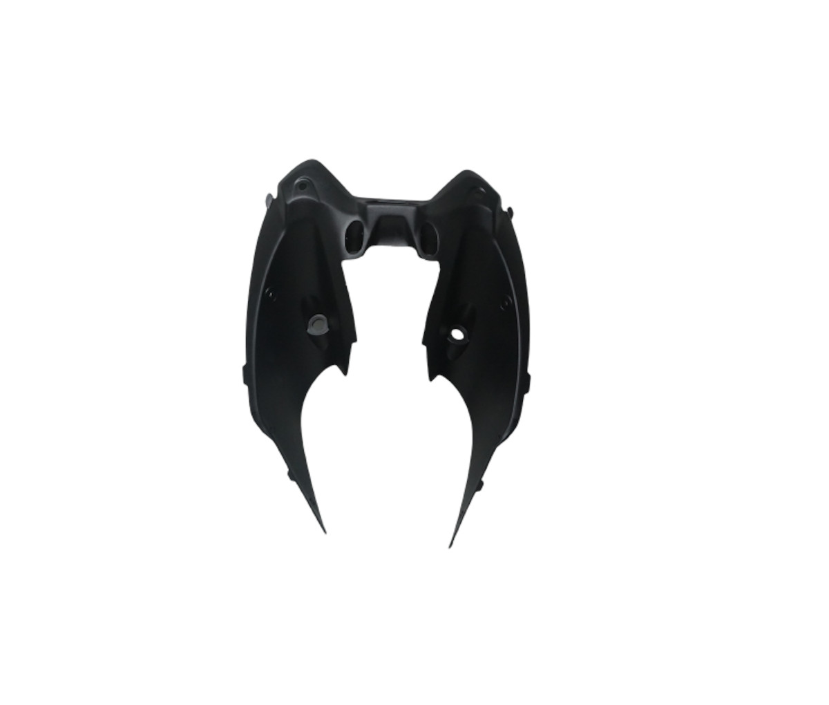 BAJAJ PULSAR N 250 DEPO MUHAFAZA KAPAĞI ORTA