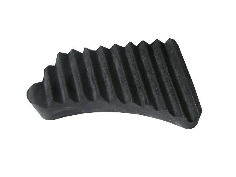 BAJAJ DOMİNAR 400 UG YAKIT DEPO TAKOZ ÜST LASTİK ÖN SOL EURO 4