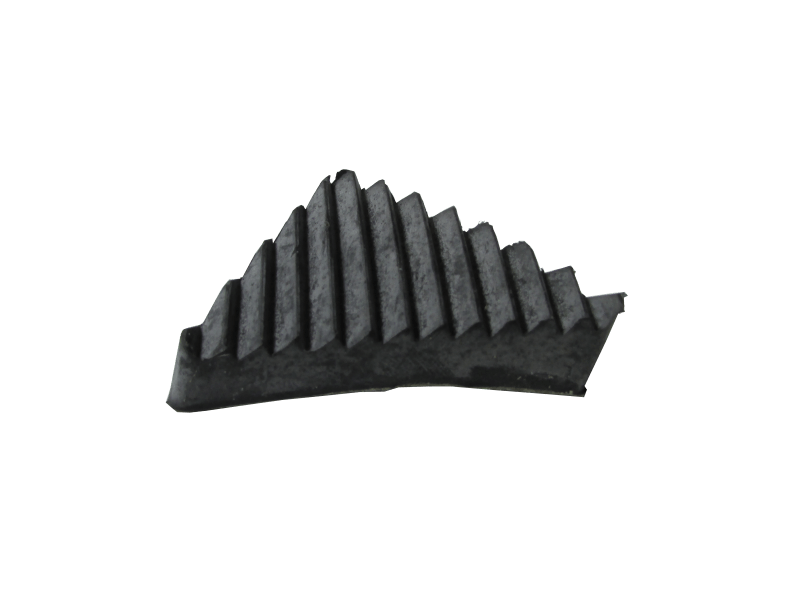 BAJAJ DOMİNAR D 250 YAKIT DEPO TAKOZ ÜST LASTİK ARKA SAĞ EURO 4