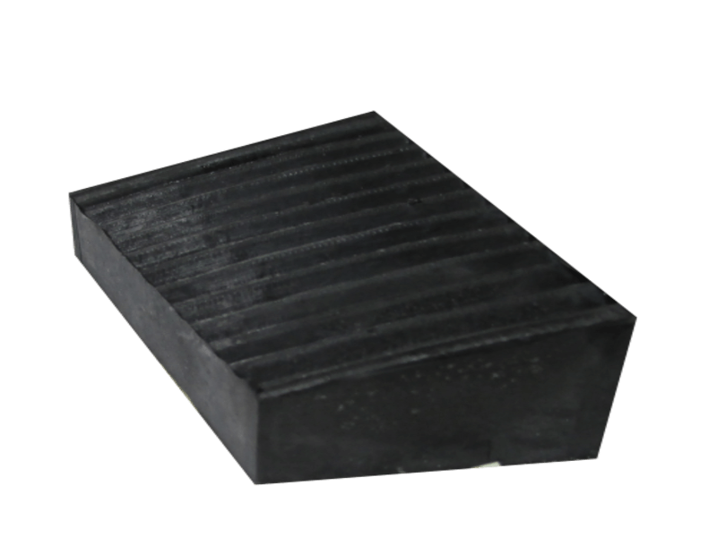 BAJAJ PULSAR RS200 UG YAKIT DEPO TAKOZ ÜST LASTİK ÖN SOL