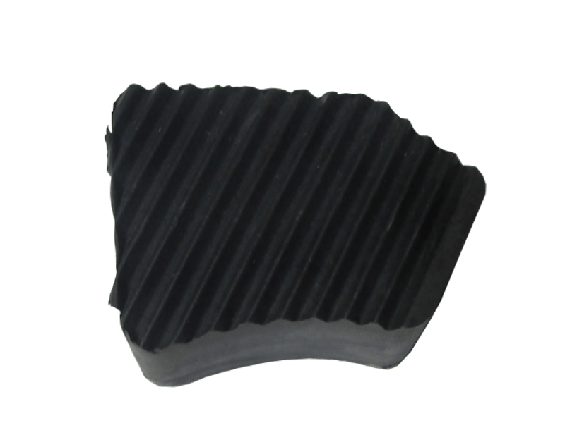 BAJAJ PULSAR RS200 UG YAKIT DEPO TAKOZ ÜST LASTİK ARKA SOL