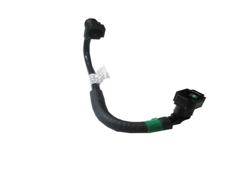 BAJAJ DOMİNAR D 250 YAKIT POMPA HORTUMU  EURO 4