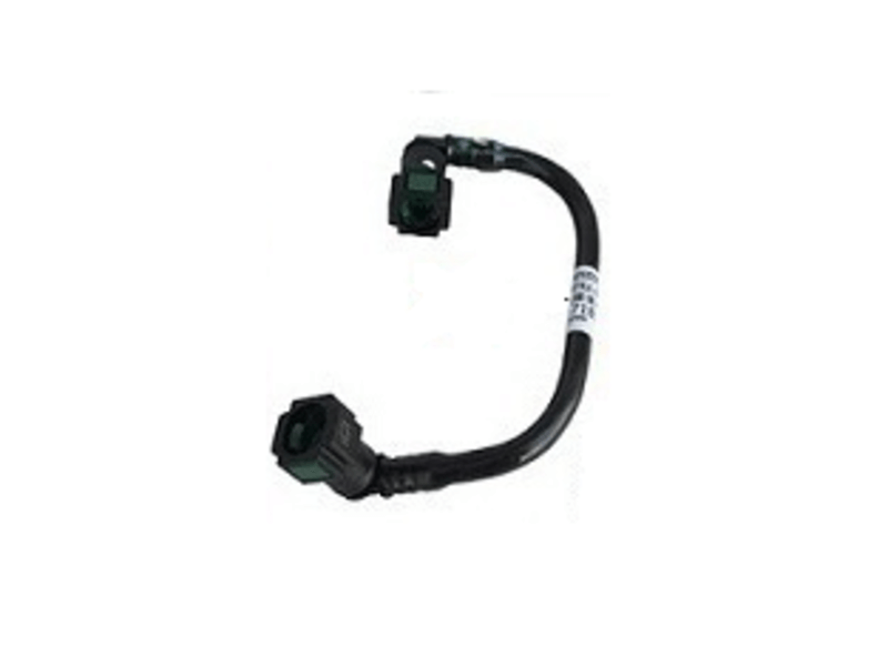 BAJAJ PULSAR NS200 YAKIT POMPA HORTUMU  2