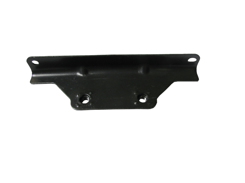 BAJAJ DOMİNAR D 250 YAKIT DEPO MUHAFAZA PLASTİĞİ  BAĞLANTI SACI  EURO