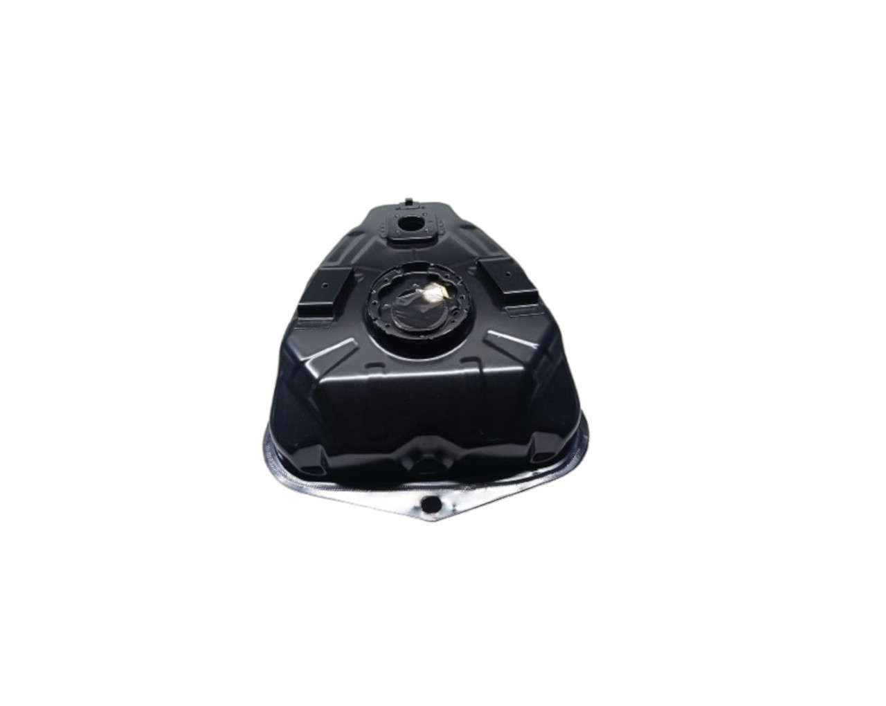 BAJAJ PULSAR RS200 UG YAKIT DEPOSU (Aisan yakıt pompasına uyumlu)