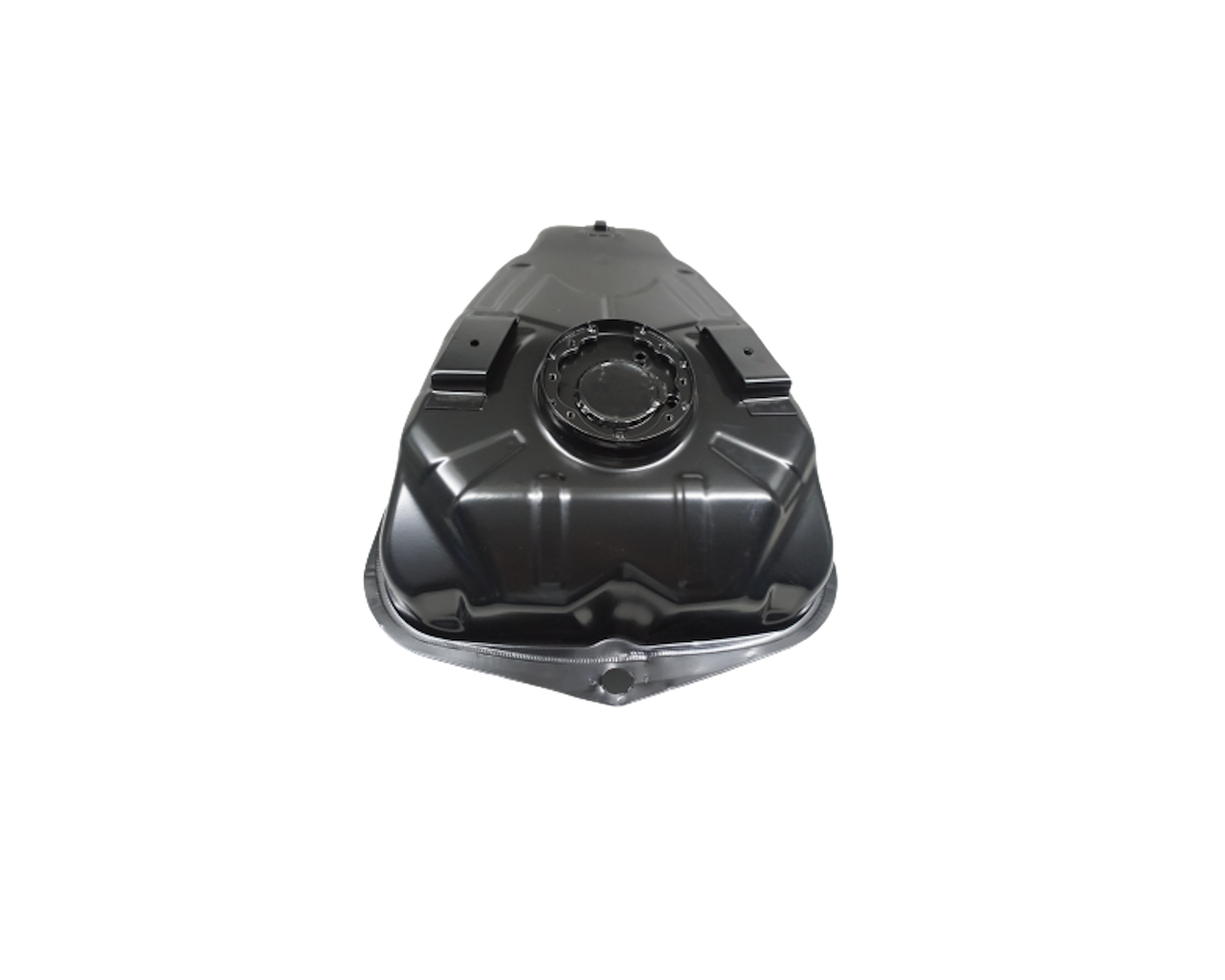 BAJAJ PULSAR RS200 YAKIT DEPOSU  EURO 4