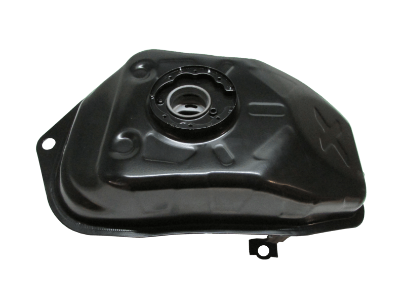 BAJAJ DOMİNAR 400 YAKIT DEPOSU  EURO 4