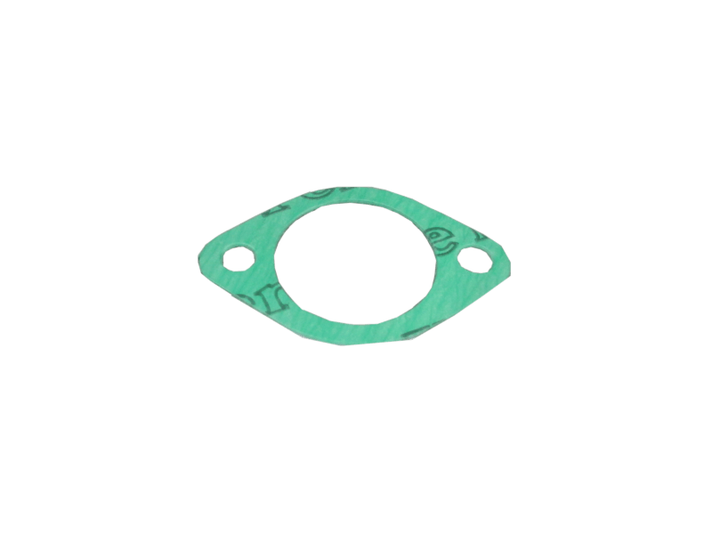 BAJAJ PULSAR F 250 EKSANTRİK GERGİ CONTASI