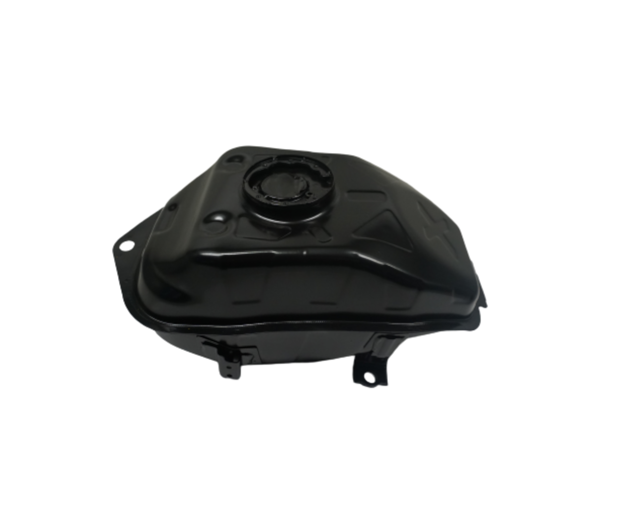 BAJAJ DOMİNAR D 250 YAKIT DEPOSU