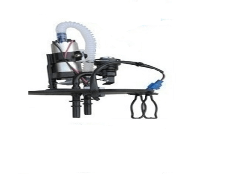 BAJAJ PULSAR RS200 YAKIT POMPASI  TIP A