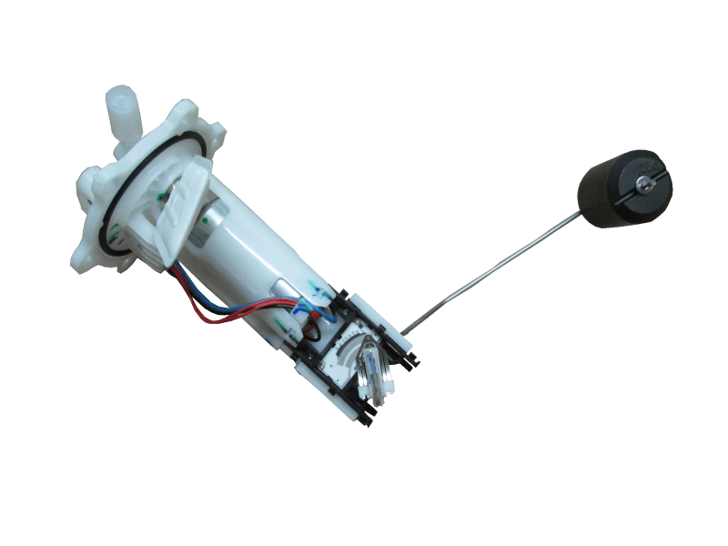 BAJAJ DOMİNAR 400 UG YAKIT POMPASI