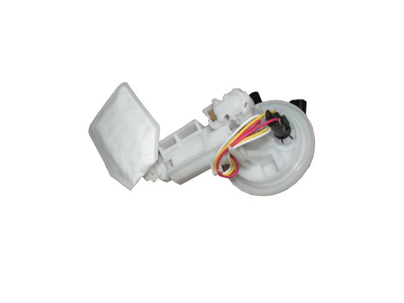 BAJAJ PULSAR NS125 ABS YAKIT POMPASI