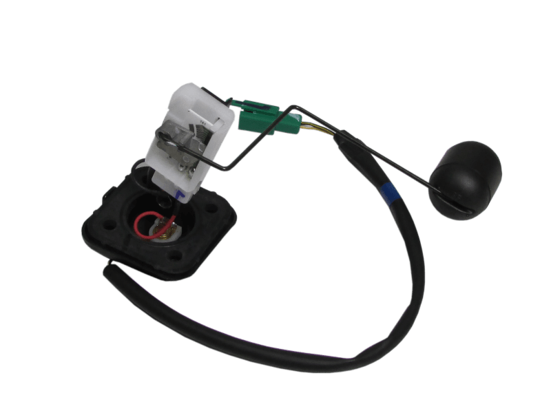 BAJAJ PULSAR RS200 UG YAKIT ŞAMANDIRASI